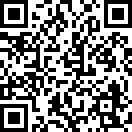 北京积水潭医院贵州医院2025年度高层次人才引进资格初审合格人员名单（第一批） 及面试相关事宜公告