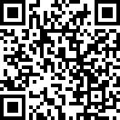 关于部分科室申购耗材院内比价、询价结果公示