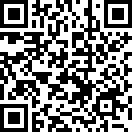 2022年3月急需一批设备等竞争性谈判采购公告
