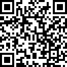 2022年南明院区中央空调末端检修项目院内竞争性谈判中标公示