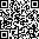 贵州省骨科医院2022-2023年度招标采购代理机构遴选公告