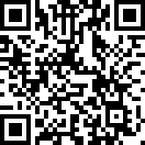2019年11月贵州省骨科医院系列书籍出版竞争性谈判中标结果公示