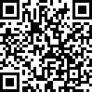 2019年11月贵州省骨科医院系列书籍出版竞争性谈判采购公告