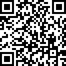 贵州省骨科医院2022-2024年度遴选招标代理机构的结果公示