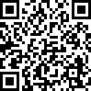 2022年01月急需一批耗材、器械等竞争性谈判采购公告