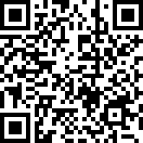 2022年12月急需一批医疗设备采购公告