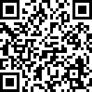 2022年02月沙冲路院区病房复合pvc塑胶地板及踢脚线修补、生活用水主水管更换竞争性谈判采购中标结果公示