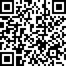 【门诊部】贵州省骨科医院门诊排班表专家门诊及普通门诊排班表(2021.02.15—02.21)