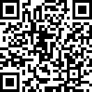 微信扫码收藏医生