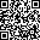 核磁共振检查须知