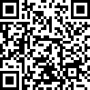 微信扫码收藏医生