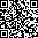 微信扫码收藏医生