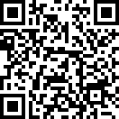 微信扫码收藏医生