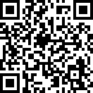 微信扫码收藏医生