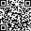 微信扫码收藏医生