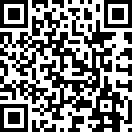 微信扫码收藏医生