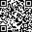 微信扫码收藏医生