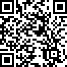 微信扫码收藏医生