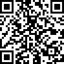 微信扫码收藏医生