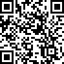 微信扫码收藏医生