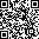 微信扫码收藏医生