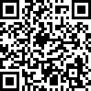 微信扫码收藏医生