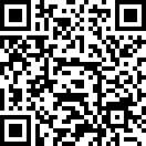 微信扫码收藏医生