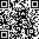 微信扫码收藏医生