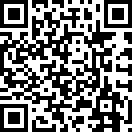 微信扫码收藏医生