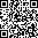 微信扫码收藏医生