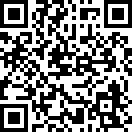 微信扫码收藏医生