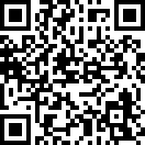 微信扫码收藏医生