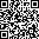 微信扫码收藏医生