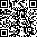 微信扫码收藏医生