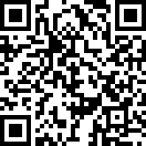 微信扫码收藏医生