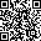 微信扫码收藏医生