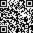 微信扫码收藏医生