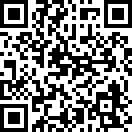 微信扫码收藏医生