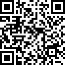 微信扫码收藏医生