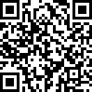 微信扫码收藏医生