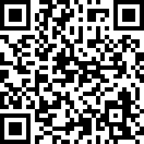 微信扫码收藏医生