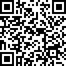 微信扫码收藏医生