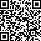 微信扫码收藏医生