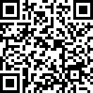 微信扫码收藏医生