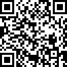 微信扫码收藏医生