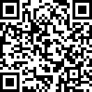 微信扫码收藏医生