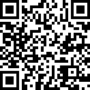 微信扫码收藏医生