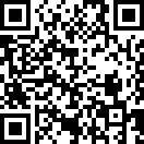 微信扫码收藏医生