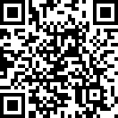 微信扫码收藏医生