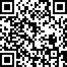 微信扫码收藏医生